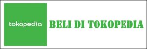 hage jamu tetes