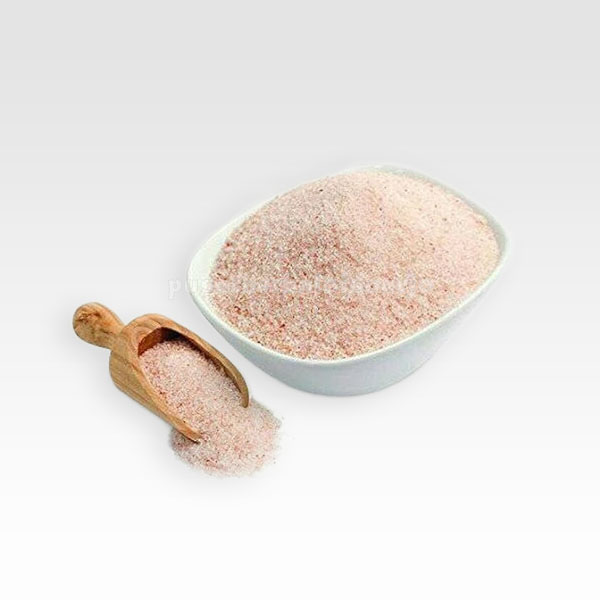 Garam Himalaya