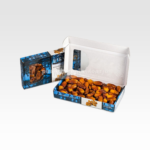 kurma tunisia madu barari