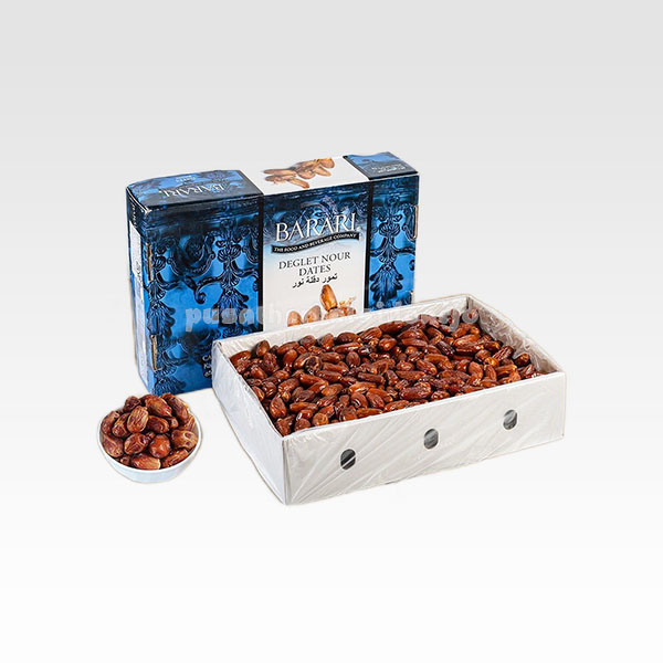 kurma tunisia madu barari