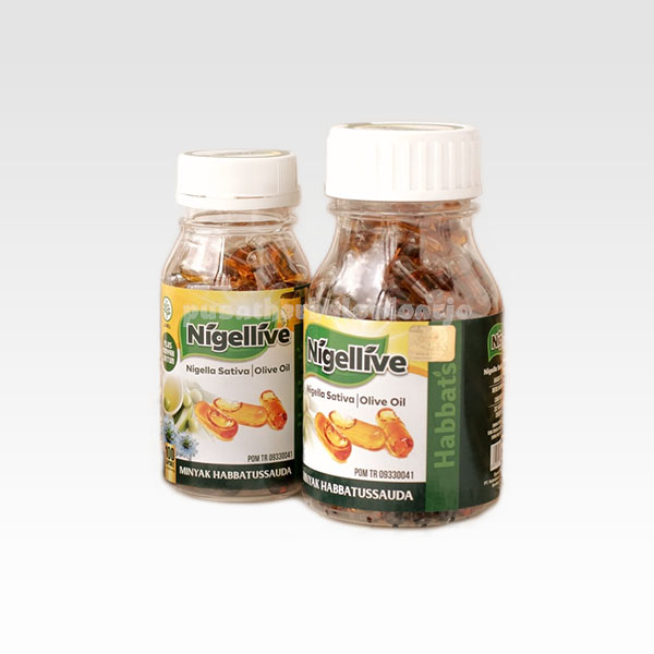 nigellive sativa olive oil