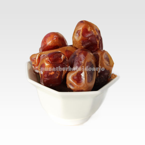 kurma khalas